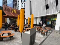 ��������� ��'��� ������ �����., 11, ��� ���� 15