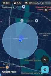 ��������� ��'��� �������� ��., 18, ���, ������������� ���� 20