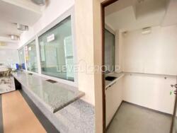 ��������� ��'��� ���������� ��., 1, ���, ���������� ���� 12