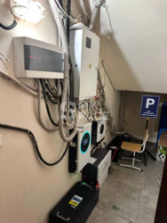 ��������� ��'��� ������������ ��., 32�, ���, ������������� ���� 5