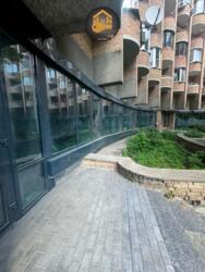 ��������� ��'��� ���, ������������� ���� 7