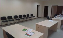 Продається об'єкт Київ, Печерський, Банковая ул., 3, м. Хрещатик фото 9 Продається об'єкт Київ, Печерський, Банковая ул., 3, м. Хрещатик фото 9