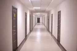  '   1