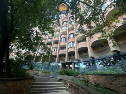 ��������� ��'��� ���, ������������� ���� 1