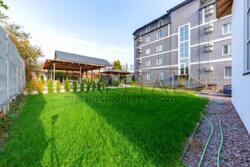 ��������� ��'��� ������������� ��., 4, ���, ���������� ���� 4