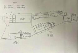 ��������� ��'��� ���, �������������, ���������� ��., 2� ���� 19