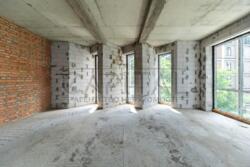 ��������� ��'��� �������� ���., 10, ���, ����������, �. ���������� ���� 7