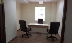 Продається об'єкт Київ, Печерський, Банковая ул., 3, м. Хрещатик фото 4 Продається об'єкт Київ, Печерський, Банковая ул., 3, м. Хрещатик фото 4