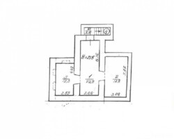  ' , ,  ., 11, .    12