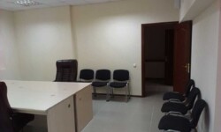 Продається об'єкт Київ, Печерський, Банковая ул., 3, м. Хрещатик фото 7 Продається об'єкт Київ, Печерський, Банковая ул., 3, м. Хрещатик фото 7