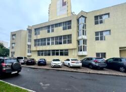 ��������� ��'��� ���, ������������, ������ ������ ��., 8� ���� 4