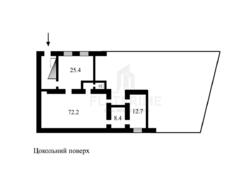 ��������� ��'��� ������������� ��., 51/87, ���, ����������� ���� 10