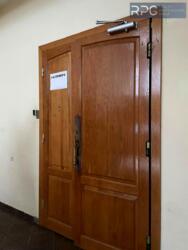 ��������� ��'��� �������� ��., 18, ���, ������������� ���� 4