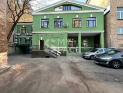 ��������� ��'��� ������������ ��., 32�, ���, ������������� ���� 2