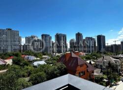 ��������� ��'��� ���������� ��., 4/10, ���, ���������� ���� 12