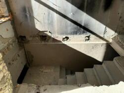 ��������� ��'��� ������������� ��., 51/87, ���, ����������� ���� 7