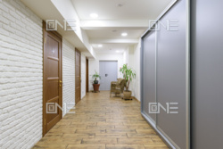 ��������� ��'��� ���, ����������, ����������� ��., 56� ���� 2