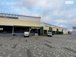 ��������� ��'��� ���, �������������, ����� �������� ���� 6