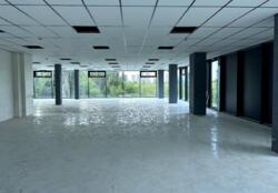 ��������� ��'��� ������� ������ ��., 20�, ���, ���������� ���� 3