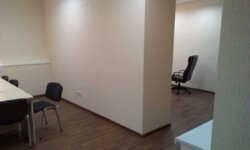 Продається об'єкт Київ, Печерський, Банковая ул., 3, м. Хрещатик фото 8 Продається об'єкт Київ, Печерський, Банковая ул., 3, м. Хрещатик фото 8