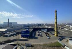 ��������� ��'��� ���, ������� ��., 13� ���� 11