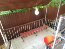 ��������� ��'��� ��������� ��., 14, ���, ������������� ���� 19