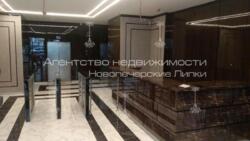 ��������� ��'��� ������������� ��., 78-80, ���, ����������� ���� 2