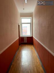 ��������� ��'��� �������� ��., 18, ���, ������������� ���� 11