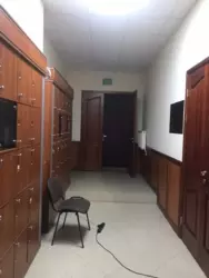 ��������� ��'��� ���������� ������� ��. (����� (�������)), 36�, ���, ����������, �. ��������� ���� 8