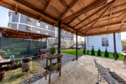 ��������� ��'��� ������������� ��., 4, ���, ���������� ���� 13