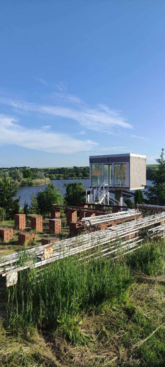 ��������� ������� ����� � ���� ��������� � ����������, ��������� �� ������� ���� 1