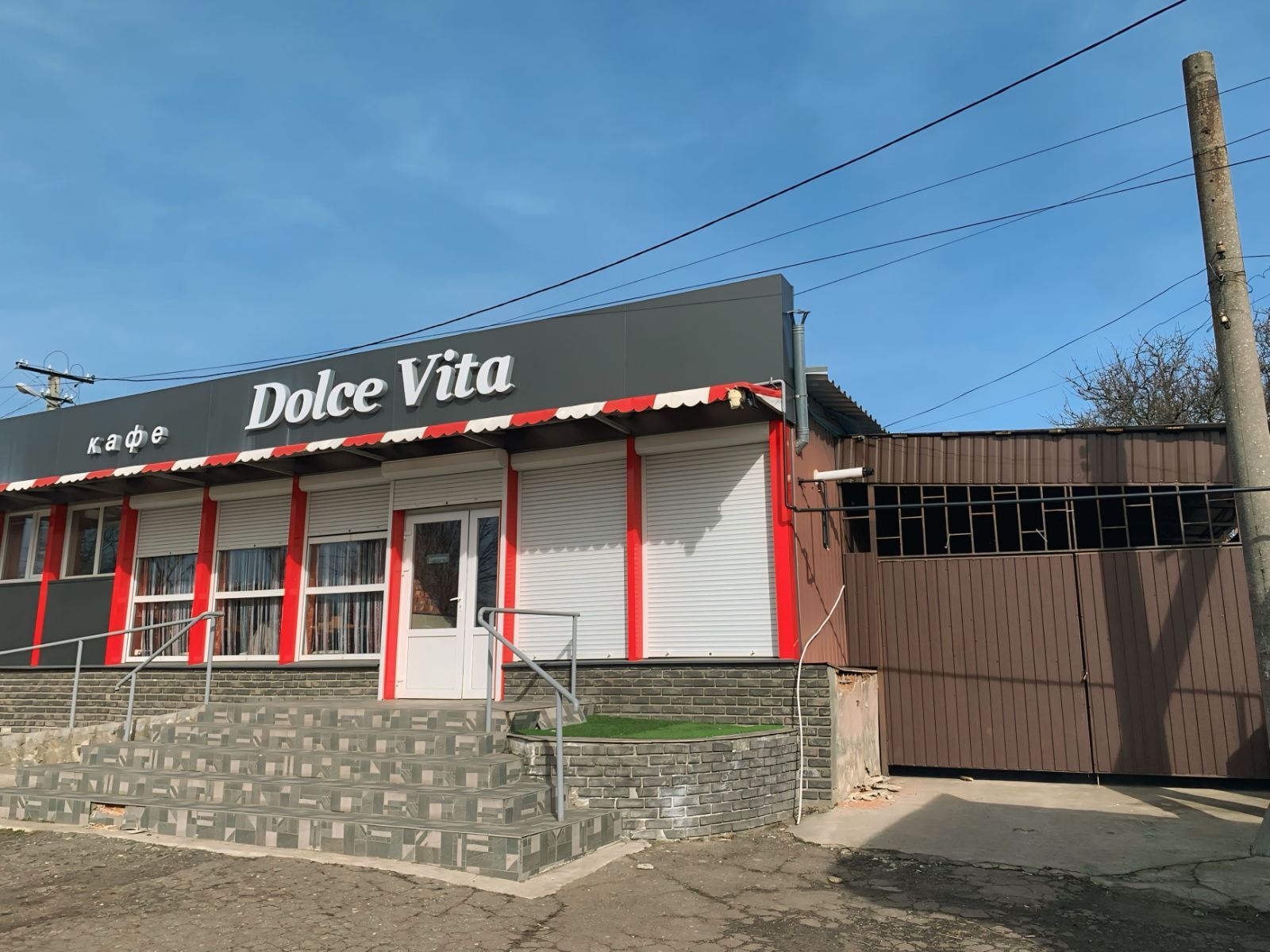 �������� ���� ��� � ���. ����������� , ʳ�������������� ������. ���� 1