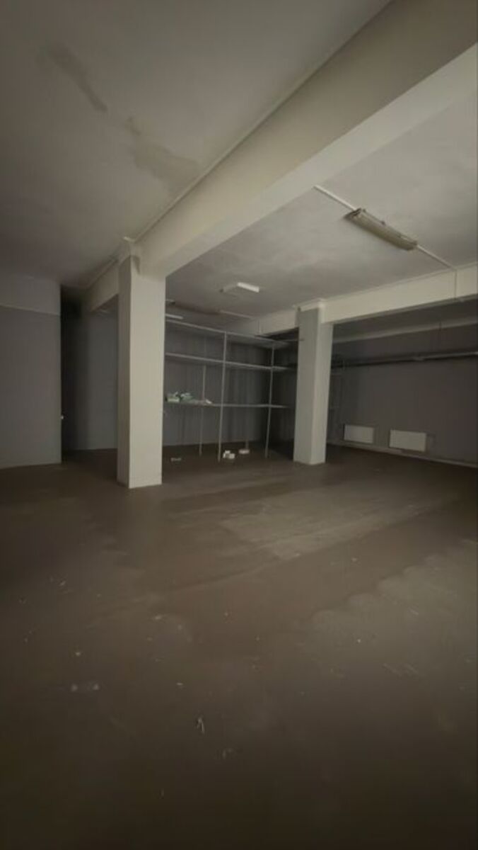 ������ ������������ ��������� � ����� ��������������. ���� 1