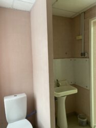 ������ ����� �� �������� ����. ���� 7