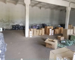 ������ ����. ���� 11