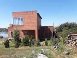 ��������� ������� ����� � ���� ��������� � ����������, ��������� �� ������� ���� 13