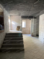 ��������� �� ������� ��������� � ����� ���� 2