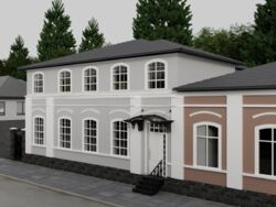 ������� � ������ ���������� ��������� � ����� 270�2. ���� 2