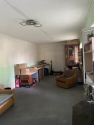 ������ ����� ����� �� ������������� ���� 6