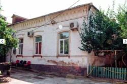 ��������� � ����� �������������� �� ����� 300 ��.�. ���� 2