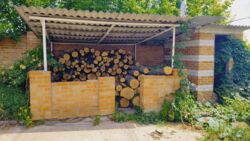 ������ ����� � ���������� ���� 8