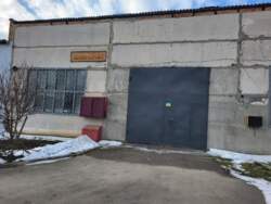 ������ ���� �� ������ ���� 6