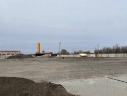 ��������� ��'��� ���� ������ ���������, ������������� , ʳ������������, �������� ���� 3