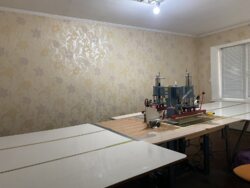 ������ ����� ����� �� ������������� ���� 4