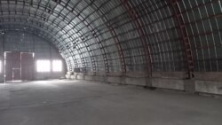 ������ ���� �� ������ ���� 5