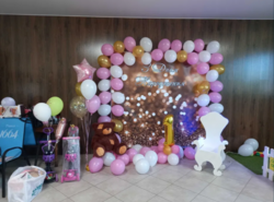 ������ ������ ���� 1