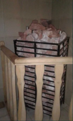 ������ ������ ���� 4