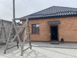 ��������� ��'��� ���� ������ ���������, ������������� , ʳ������������, �������� ���� 8