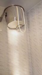 ������ ����� � ���������� ���� 3