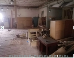 ������ ����. ���� 4